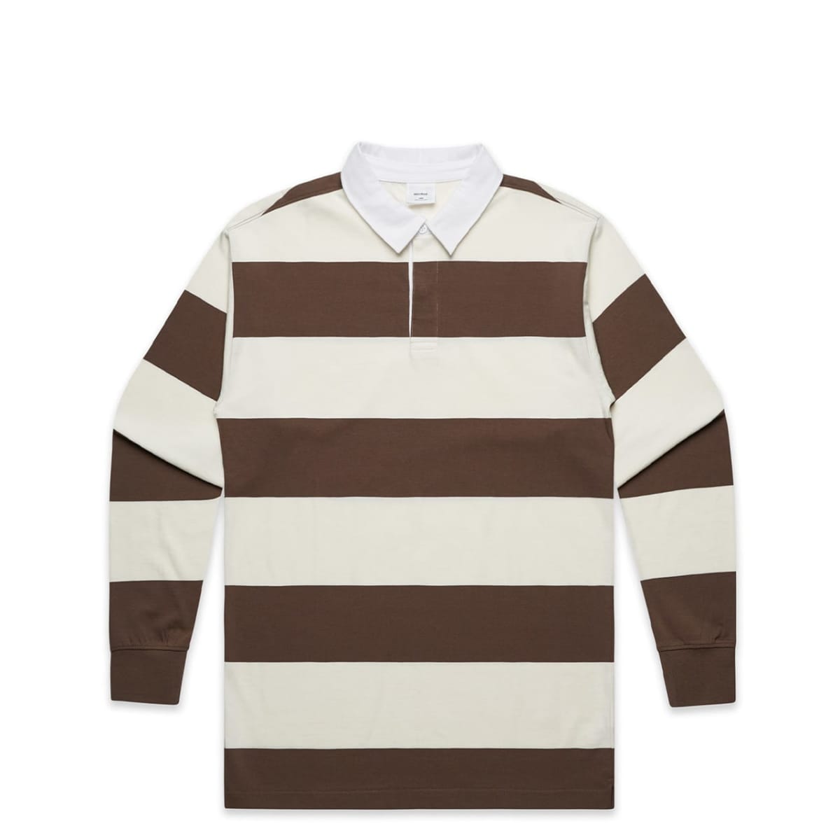 Rugby Stripe