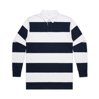 Rugby Stripe