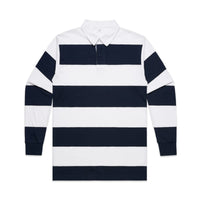 Rugby Stripe