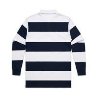 Rugby Stripe