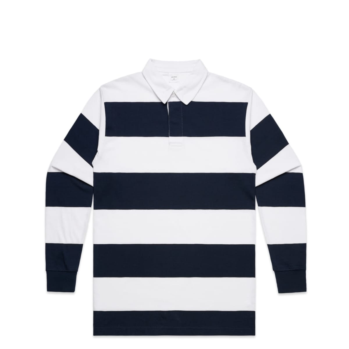 Rugby Stripe