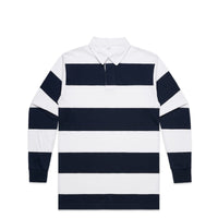 Rugby Stripe