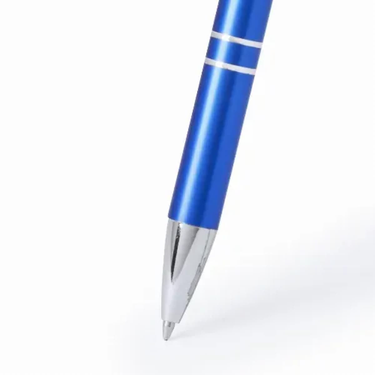 Trocum