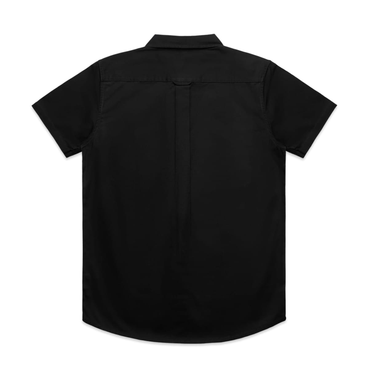 Work S/S Shirt