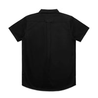 Work S/S Shirt