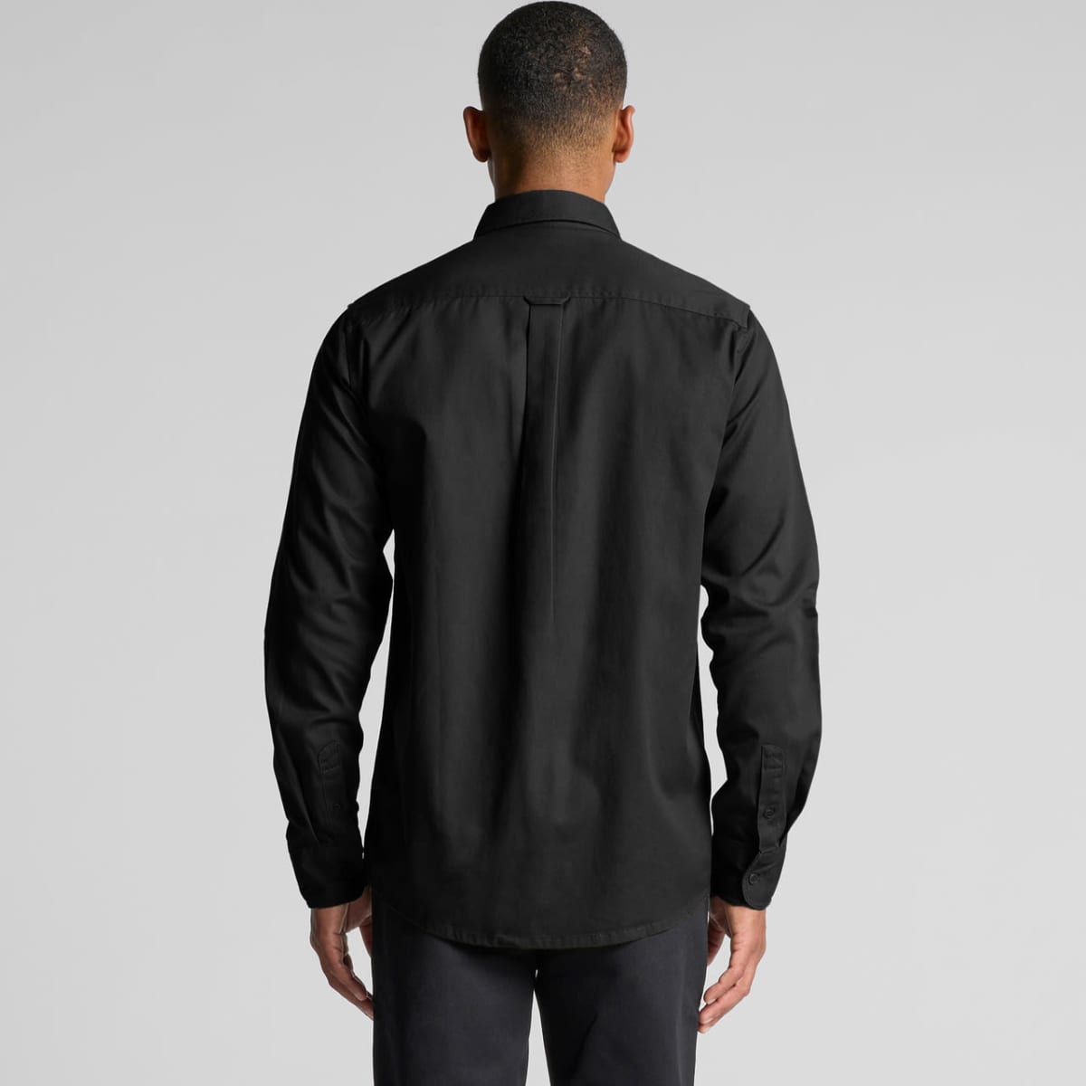 Work Shirt
