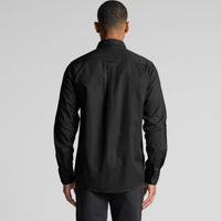 Work Shirt