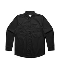 Work Shirt