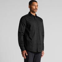 Work Shirt