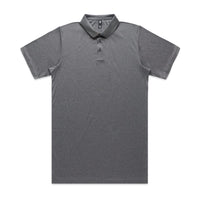 Active Work Polo