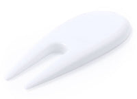 Zebber