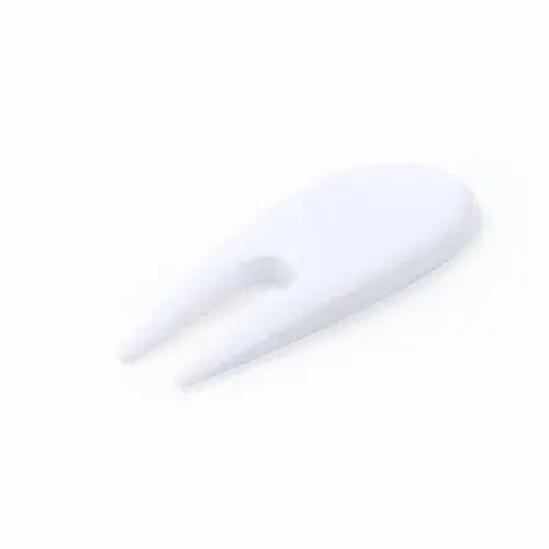 Zebber