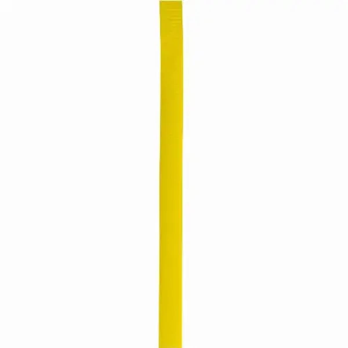Polyester