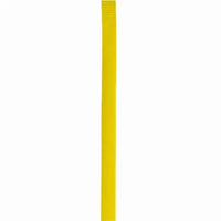 Polyester
