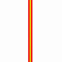 Polyester