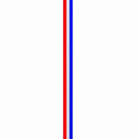 Polyester