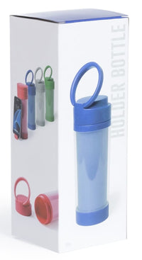 Holder Bottle Scout