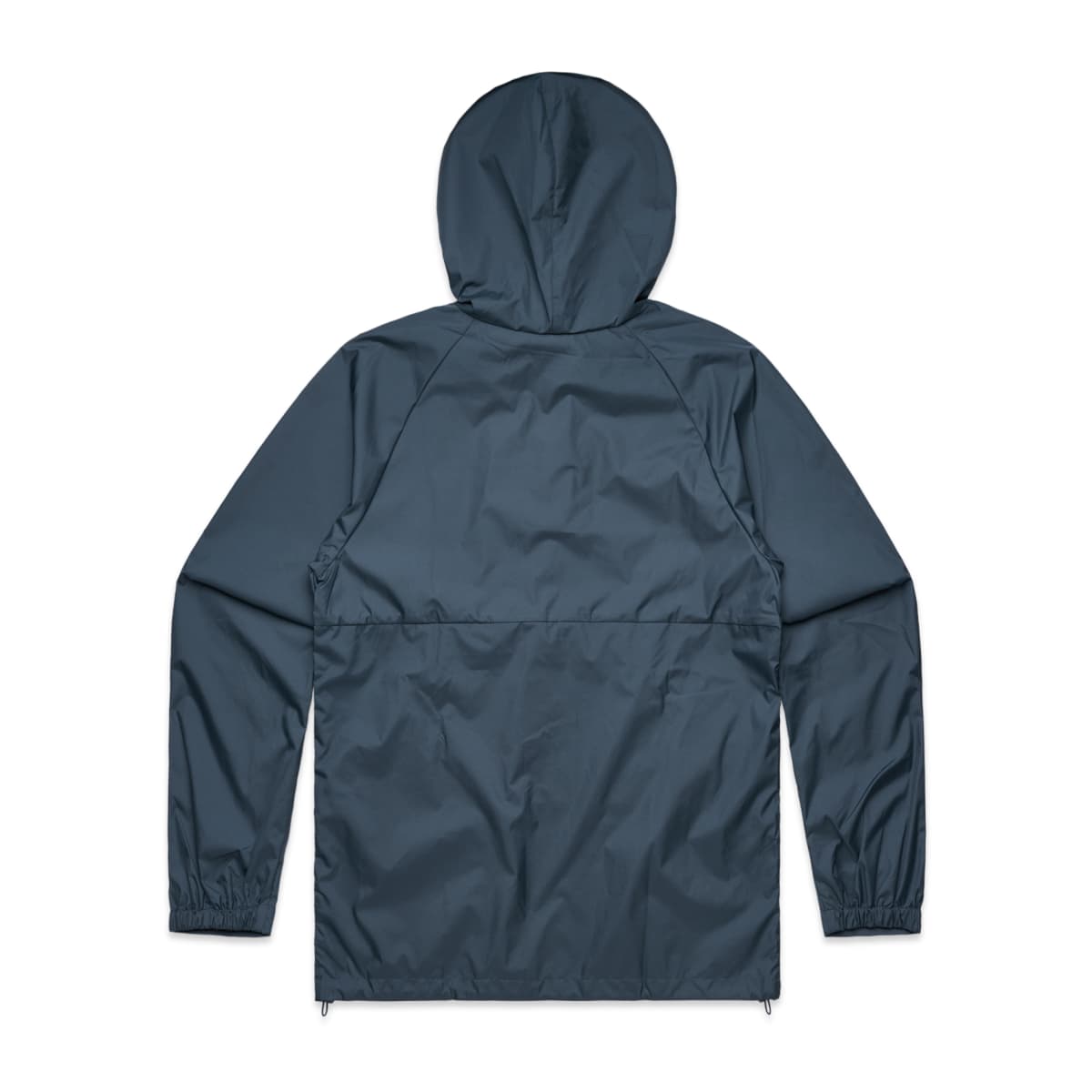 Cyrus Windbreaker