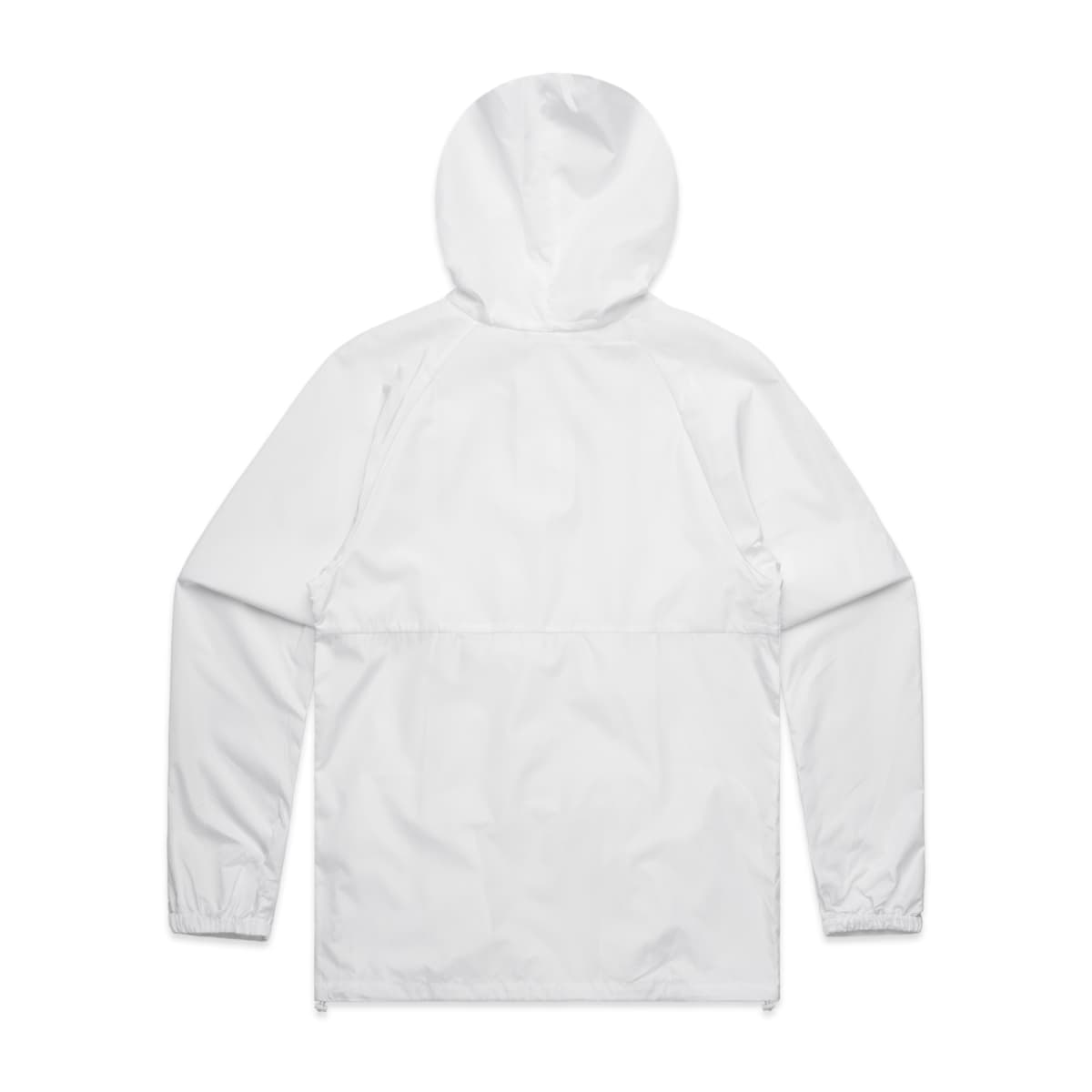 Cyrus Windbreaker