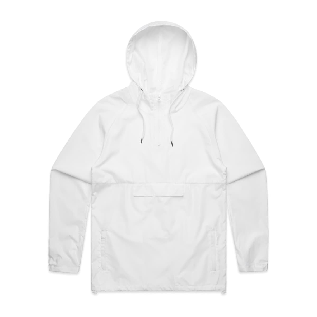 Cyrus Windbreaker