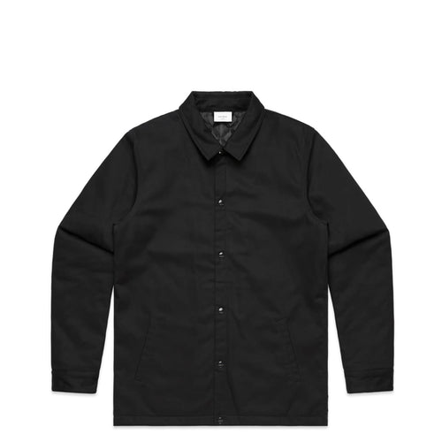 Work Jacket