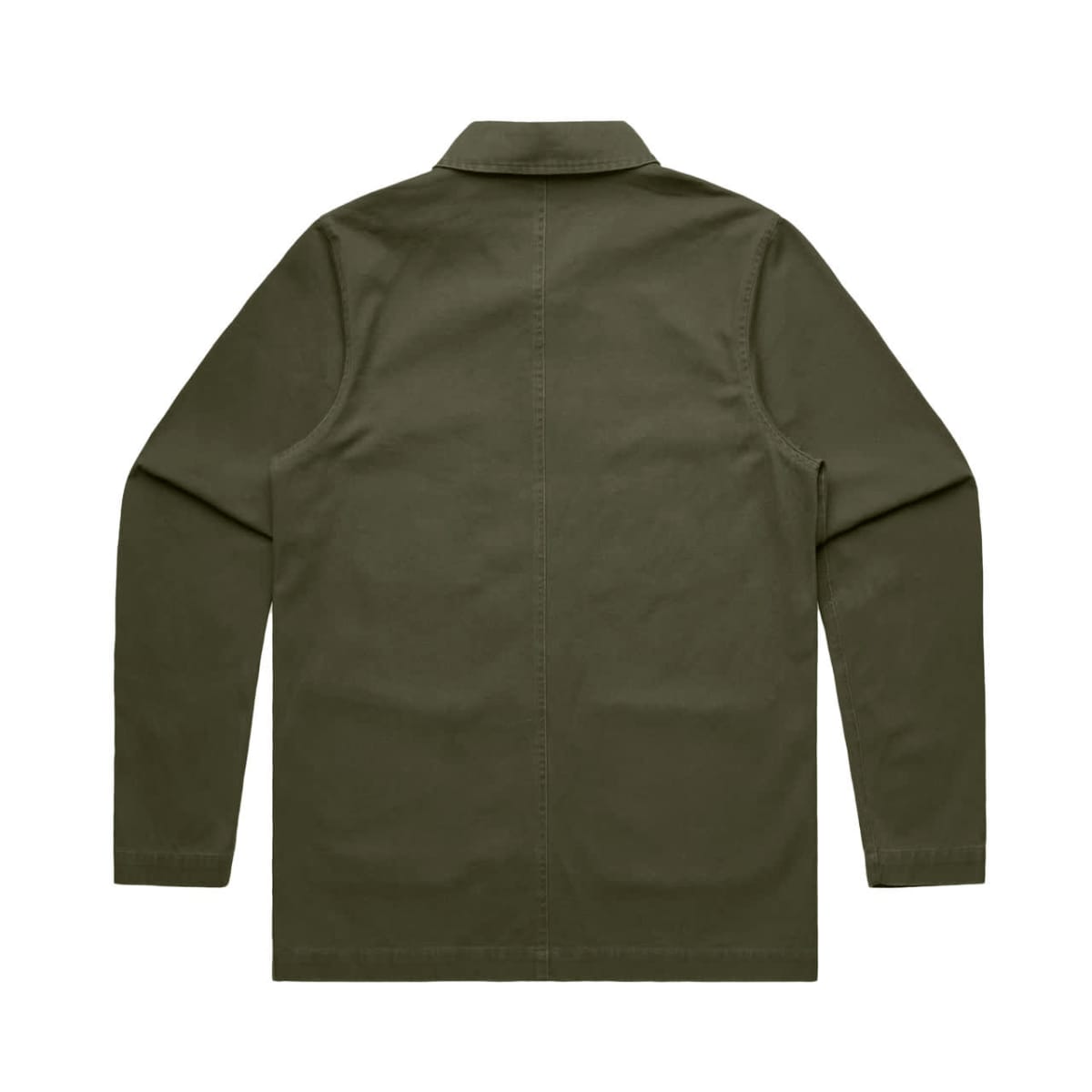 Chore Jacket