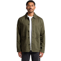 Chore Jacket