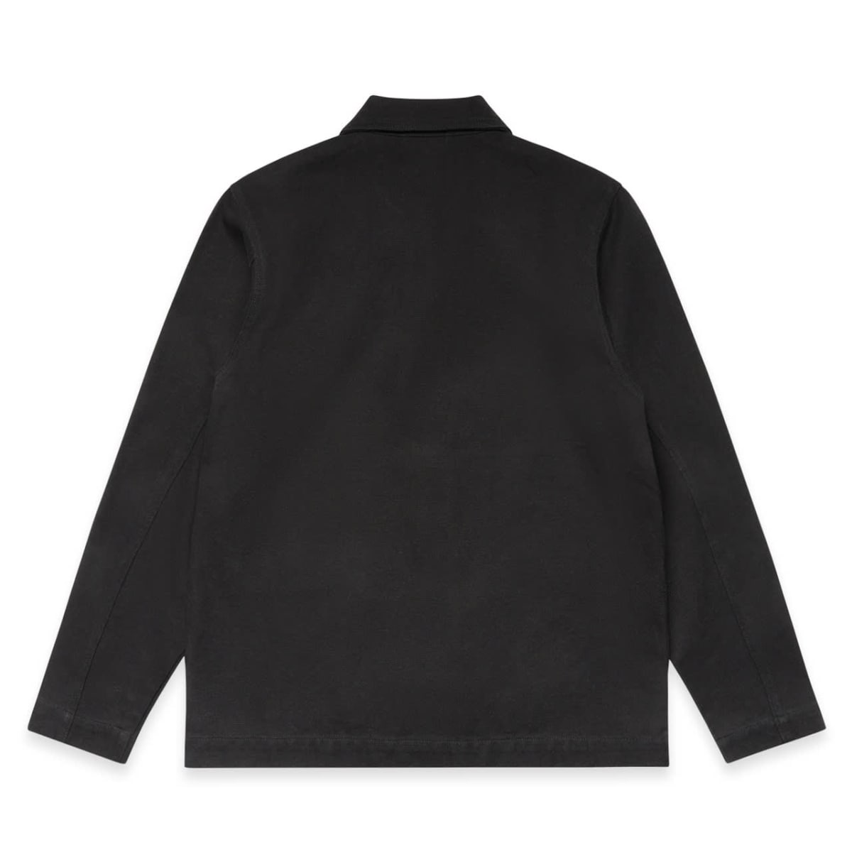Canvas Chore Jacket