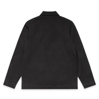 Canvas Chore Jacket