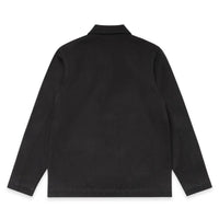 Canvas Chore Jacket