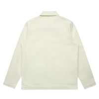 Canvas Chore Jacket