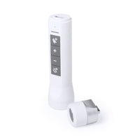 Power Bank Speaker Viseron