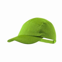 Fandol