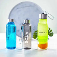 Drink bottle 600 Ml - Rizbo