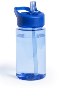 Deldye
