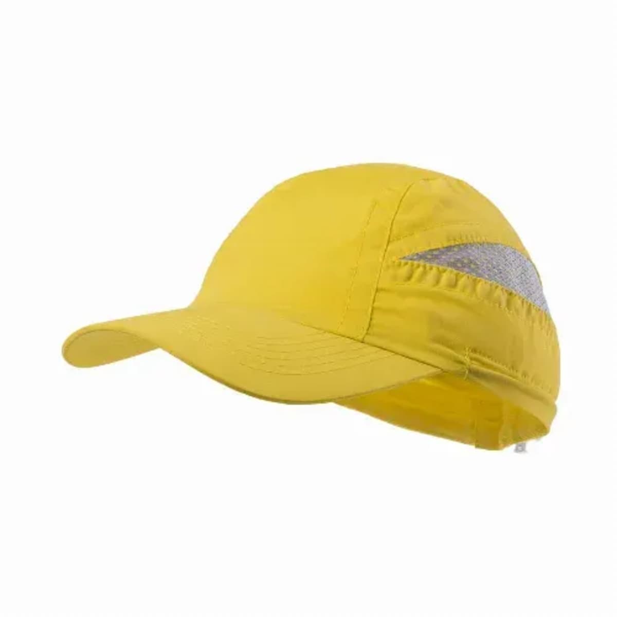 Laimbur