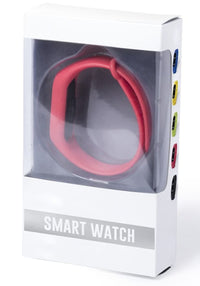 Smart Watch Beytel