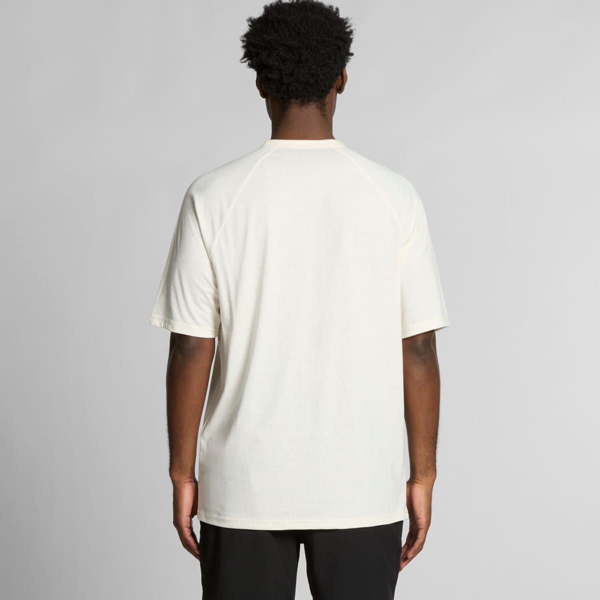 Staple Active Blend Tee