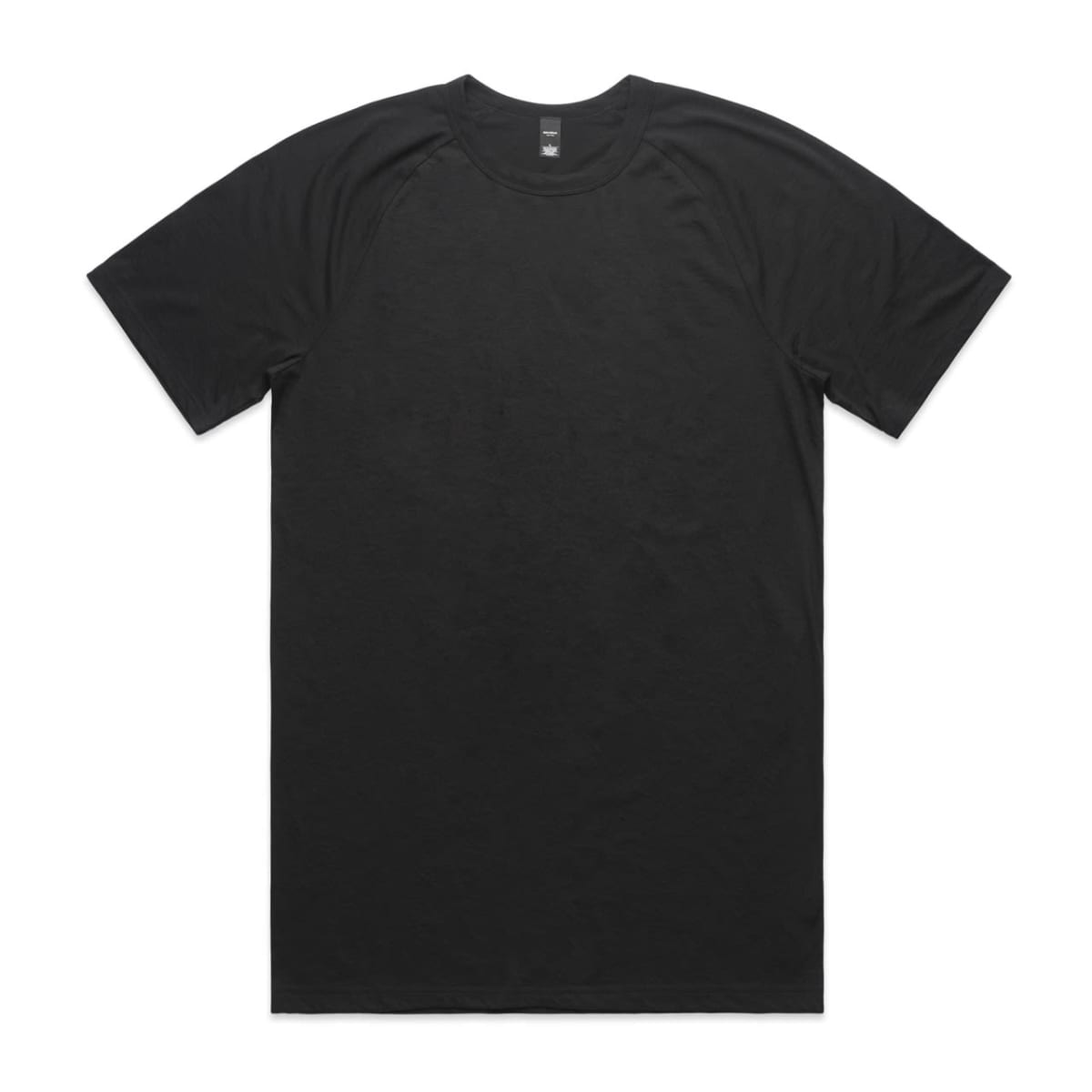 Staple Active Blend Tee