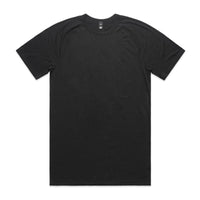 Staple Active Blend Tee