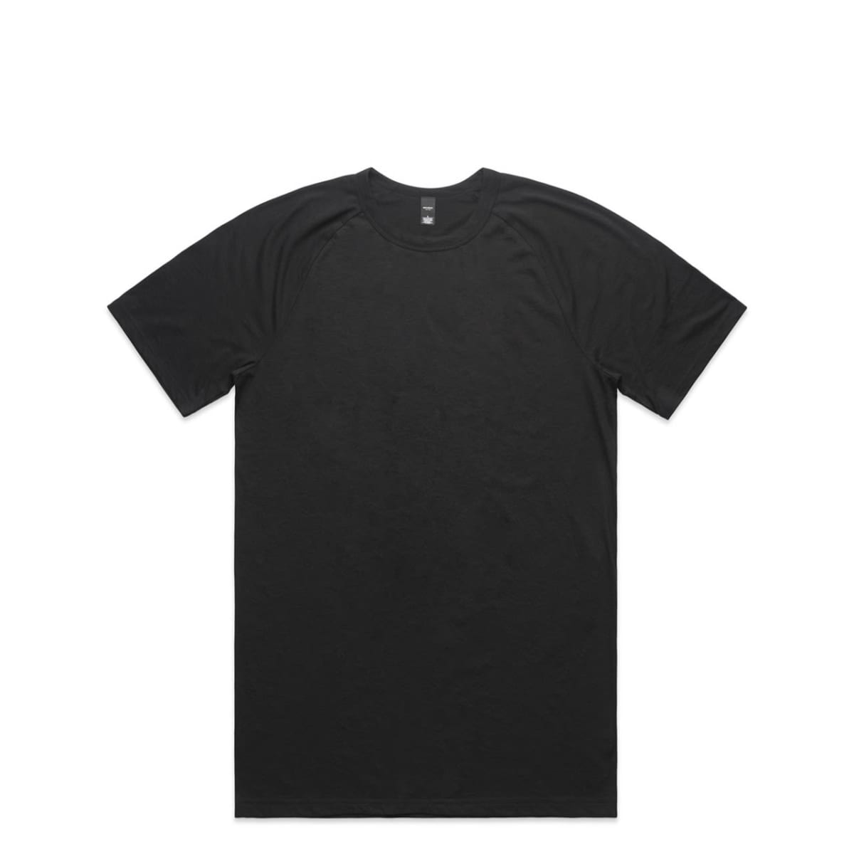 Staple Active Blend Tee