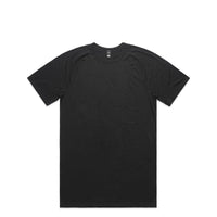 Staple Active Blend Tee