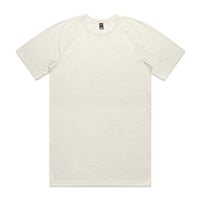 Staple Active Blend Tee