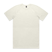 Staple Active Blend Tee