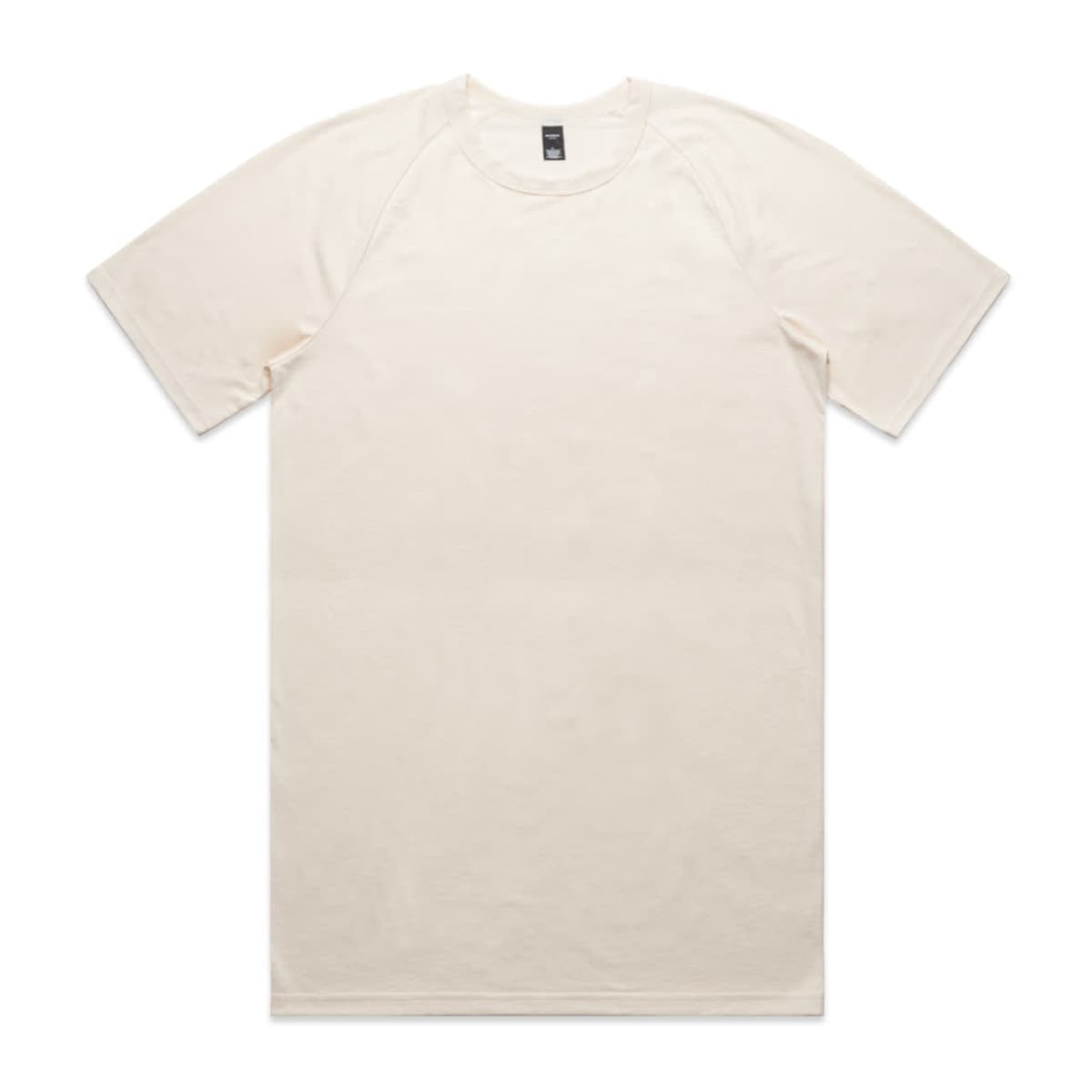 Staple Active Blend Tee