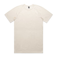 Staple Active Blend Tee