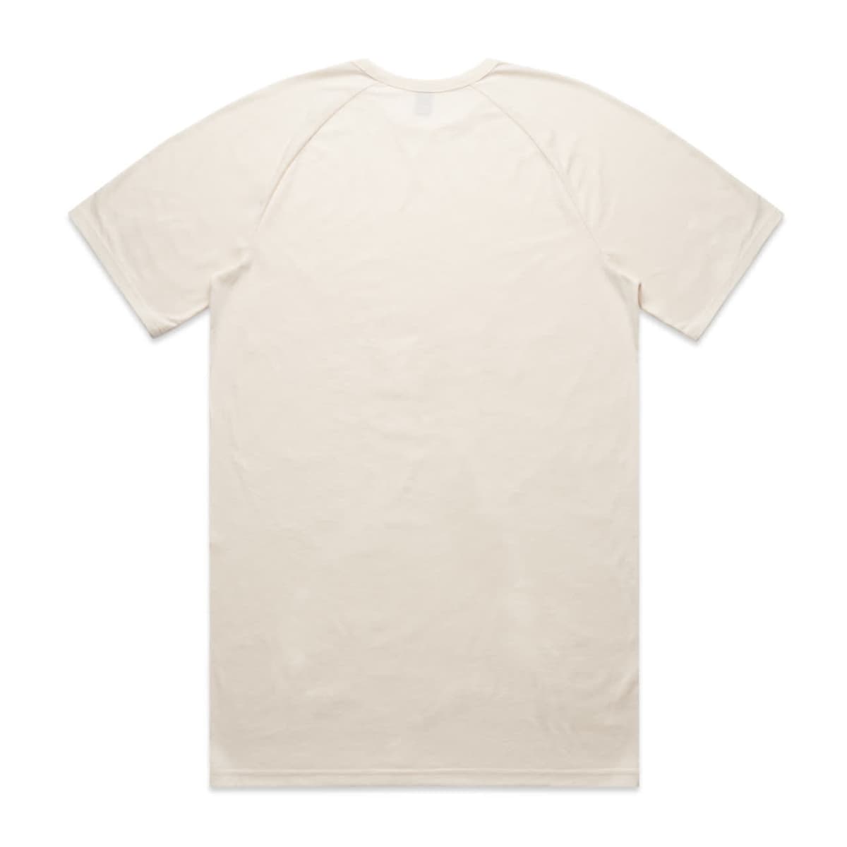 Staple Active Blend Tee