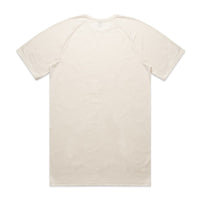 Staple Active Blend Tee