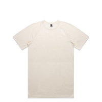 Staple Active Blend Tee