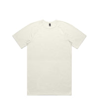 Staple Active Blend Tee